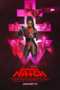 Постер до фильму"" #964331