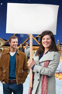 Постер до фильму"" #1168641