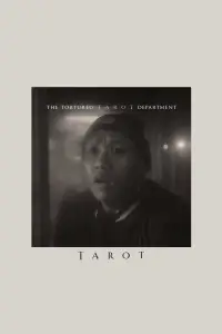 Постер до фильму"Таро" #935974