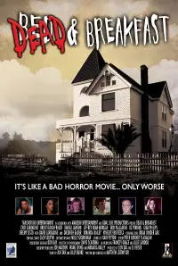 Постер до фильму"" #990780