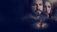 Задник до фильму"Любов для дорослих" #341635