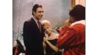 Задник до фильму"Не сошлись характерами" #844668