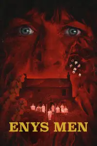 Постер до фильму"" #1098541