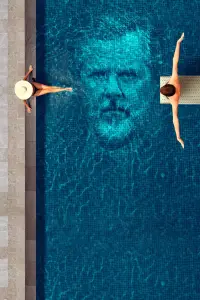 Постер до фильму"" #1091190