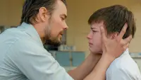 Задник до фильму"Загублені на сонці" #695159