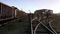 Задник до фильму"" #892474