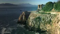 Задник до фильму"" #880056