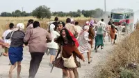 Задник до фильму"" #698503