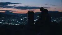 Задник до фильму"" #724796