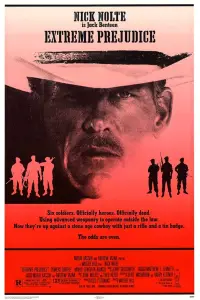 Постер до фильму"Усі запобіжні заходи" #986041