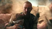 Задник до фильму"" #832033