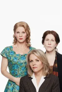 Постер до фильму"" #1213385