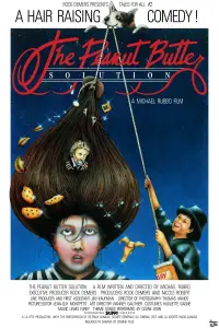 Постер до фильму"" #1156666