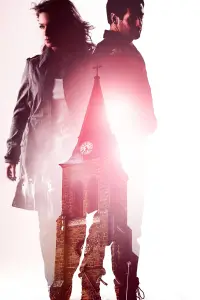 Постер до фильму"" #1045448