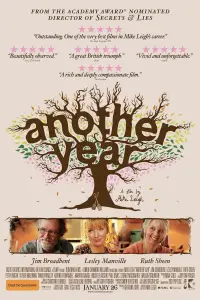 Постер до фильму"Ще один рік" #1067962