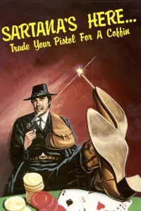 Постер до фильму"" #993665