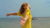 Задник до фильму"Червона ракета" #693099
