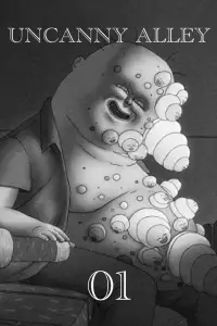 Постер до фильму"" #686066