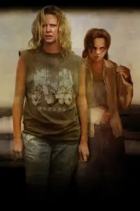 Постер до фильму"Монстр" #952171