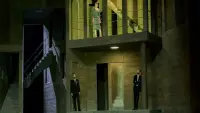 Задник до фильму"" #873783