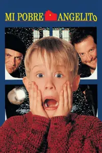 Постер до фильму"" #1139832