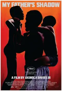 Постер до фильму"" #918179