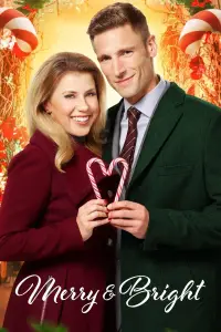 Постер до фильму"" #1141595