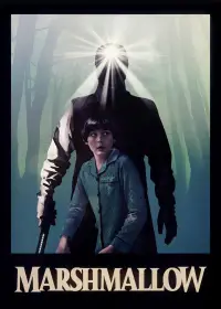 Постер до фильму"" #692889