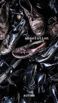 Постер до фильму"" #939617