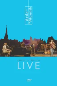 Постер до фильму"" #1195166