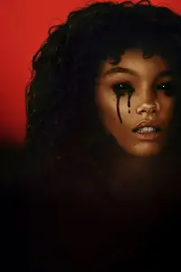 Постер до фильму"" #512821