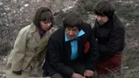 Задник до фильму"" #795955