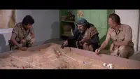 Задник до фильму"" #812072