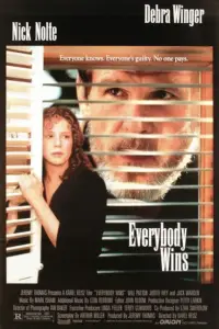 Постер до фильму"Усі у виграші" #1161855