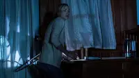 Задник до фильму"Казка на ніч" #421751
