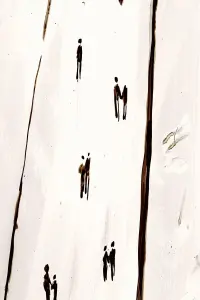 Narrow Line
