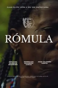 Rómula
