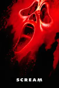 Постер до фильму"Крик" #1123078