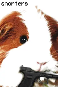 Постер до фильму"" #1008999