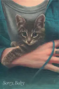 Постер до фильму"" #1053670