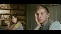 Задник до фильму"" #719825