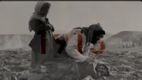 Задник до фильму"" #753862