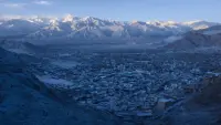 Задник до фильму"" #476127