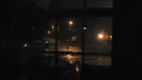 Задник до фильму"" #815145