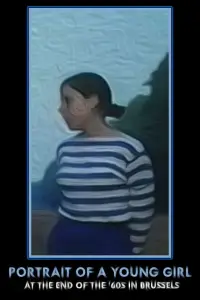 Постер до фильму"" #1173575