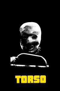 Постер до фильму"" #956424