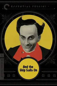 Постер до фильму"" #1018758