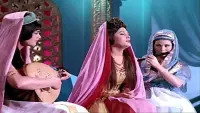 Задник до фильму"" #855791