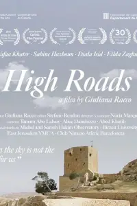 High Roads