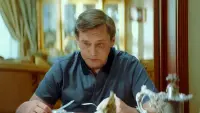 Задник до фильму"Кензели" #837893